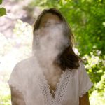 lila love brushy creek 2 zishy 0018