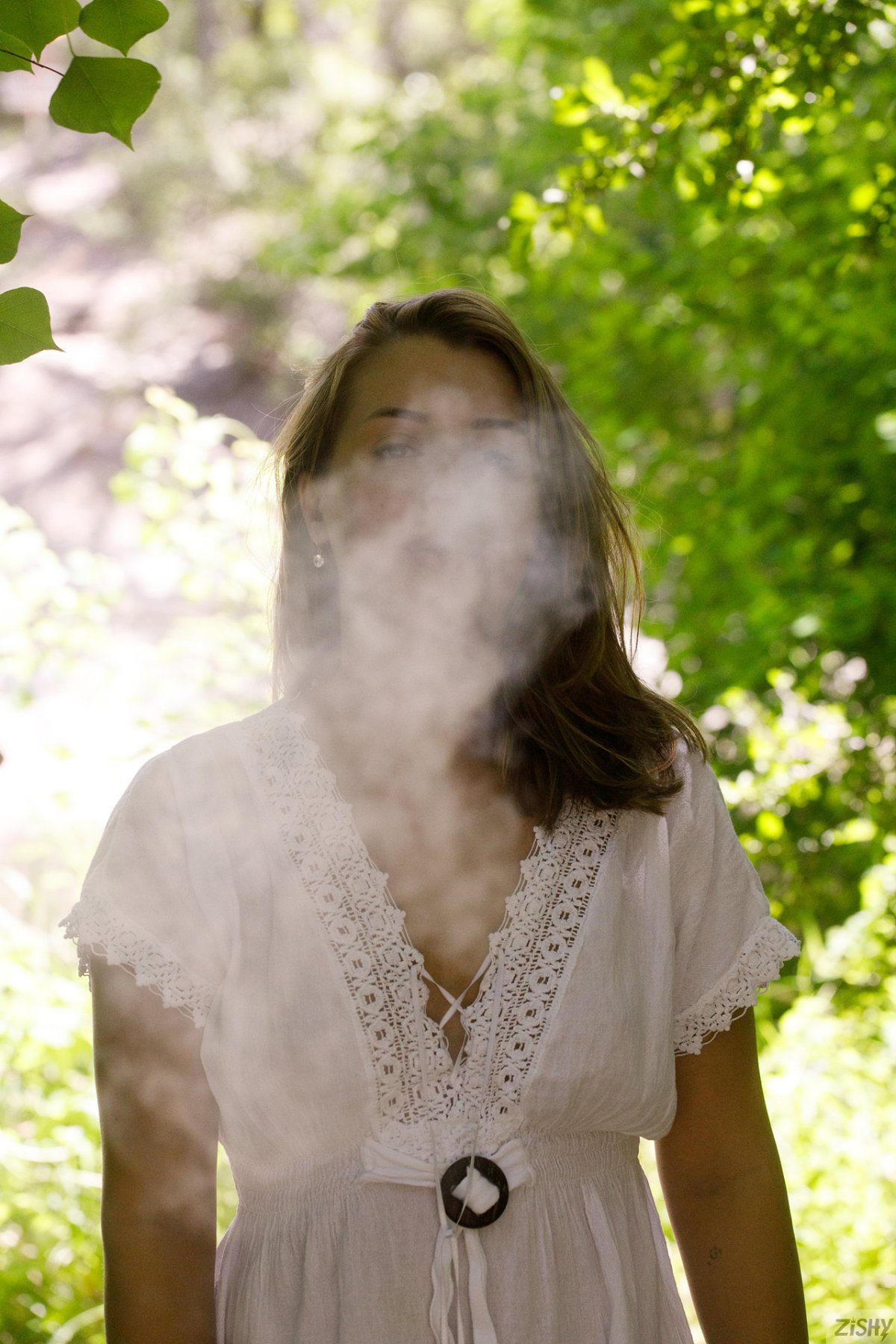 lila love brushy creek 2 zishy 0018