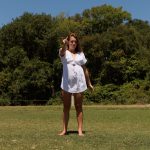 lila love brushy creek 2 zishy 0039