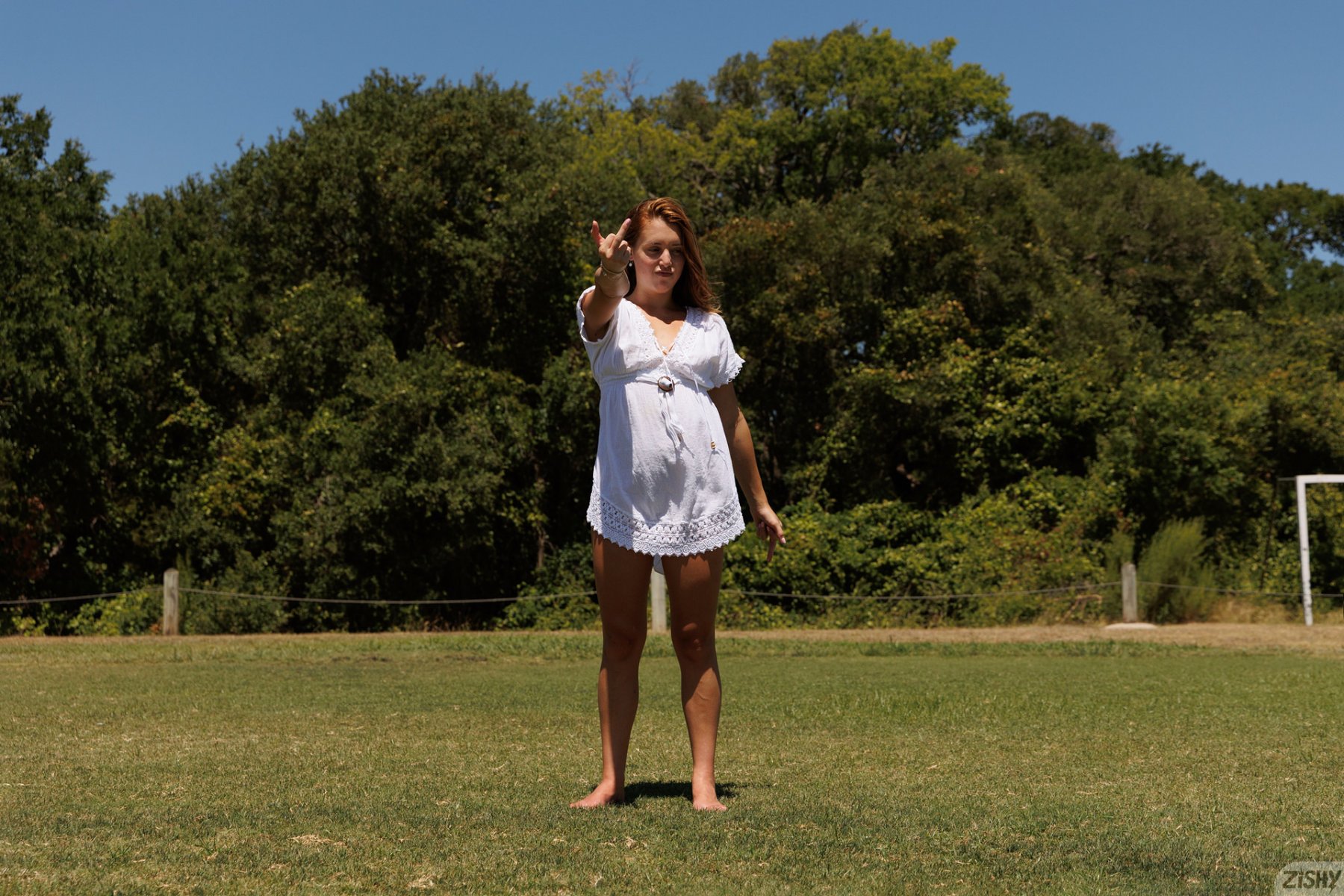 lila love brushy creek 2 zishy 0039