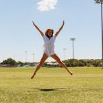 lila love brushy creek 2 zishy 0056