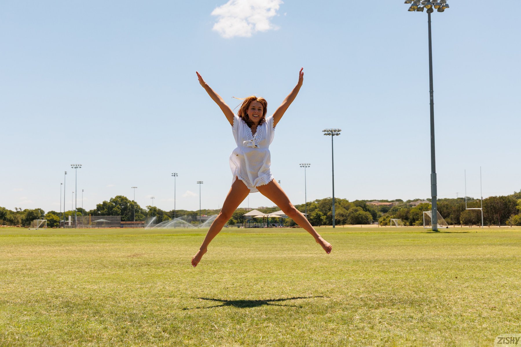 lila love brushy creek 2 zishy 0056