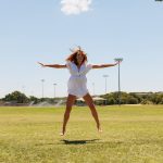 lila love brushy creek 2 zishy 0057