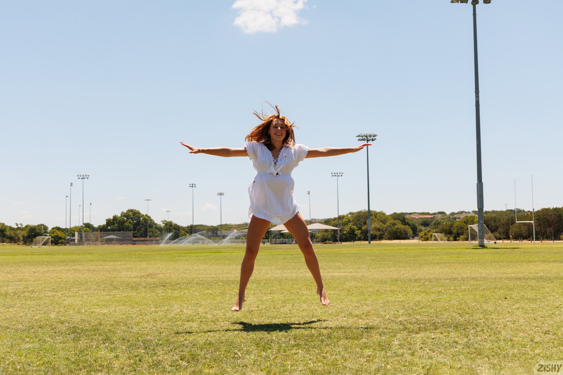 lila love brushy creek 2 zishy 0057