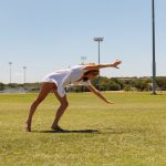 lila love brushy creek 2 zishy 0058