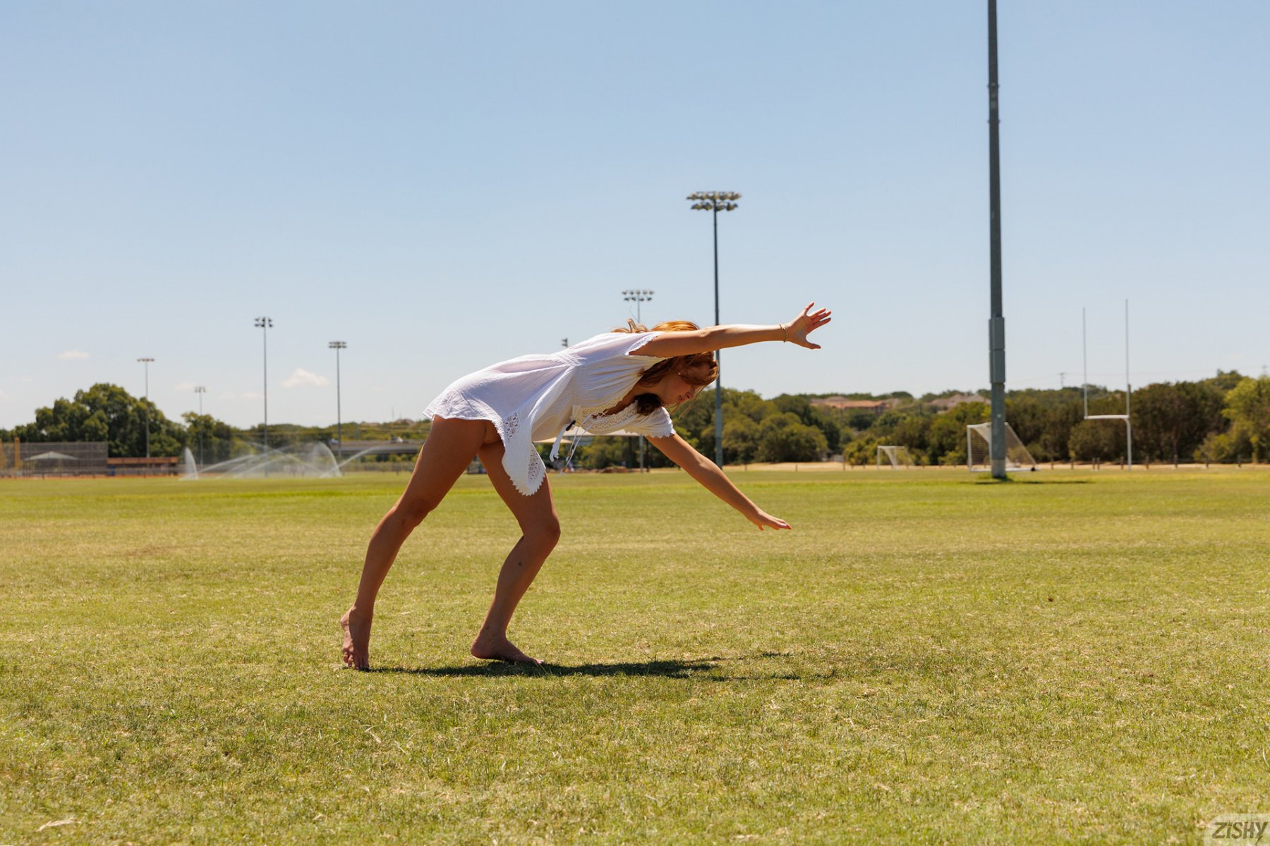 lila love brushy creek 2 zishy 0058