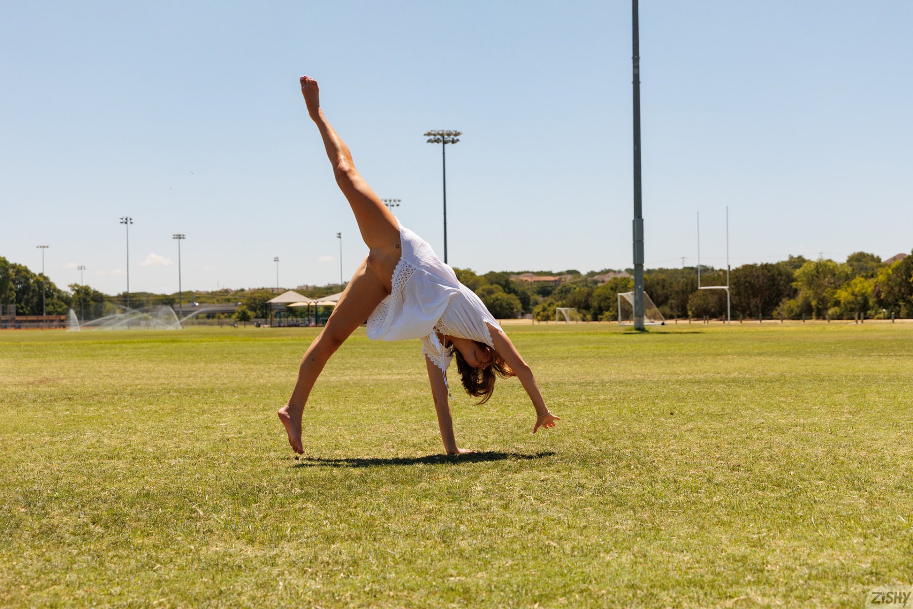 lila love brushy creek 2 zishy 0059