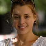 lila love brushy creek zishy 0011