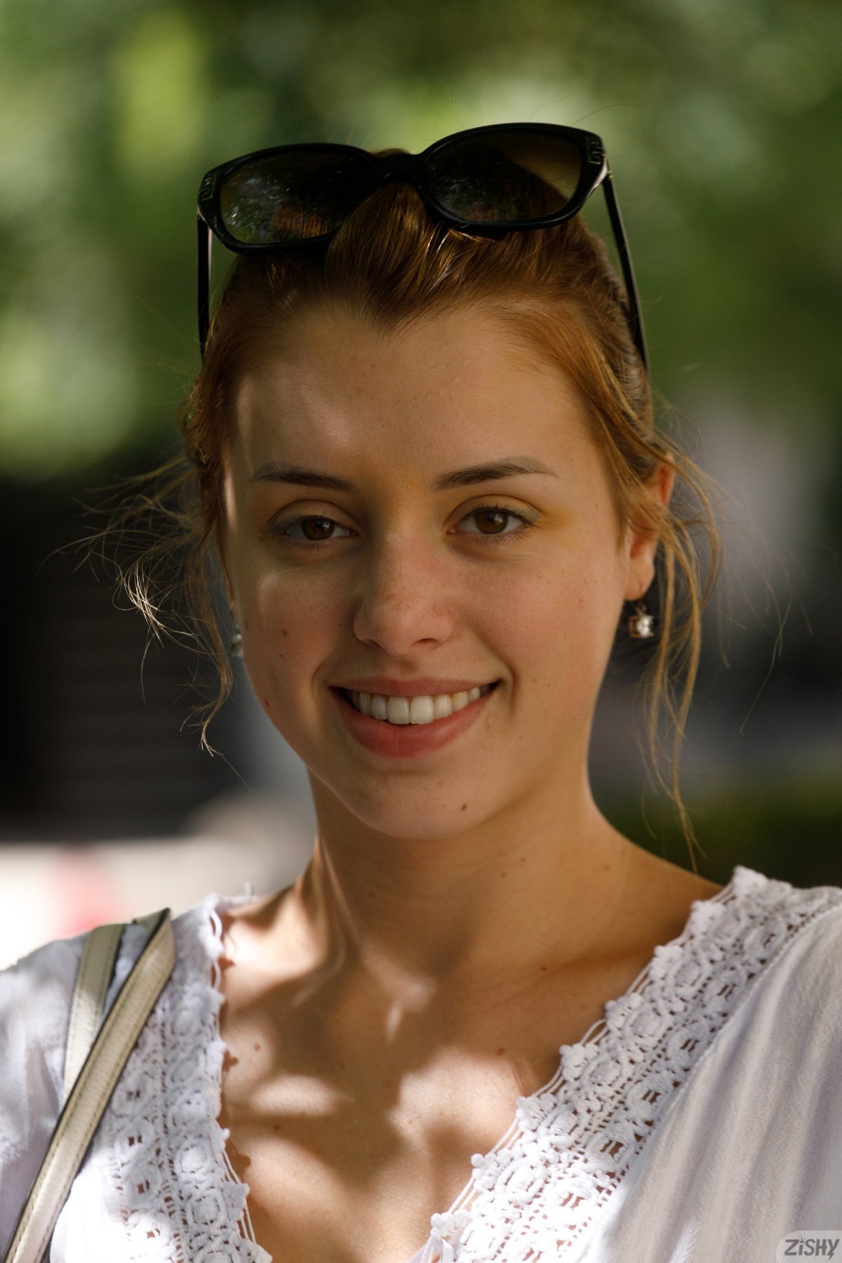 lila love brushy creek zishy 0011