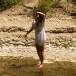 lila love brushy creek zishy 0060