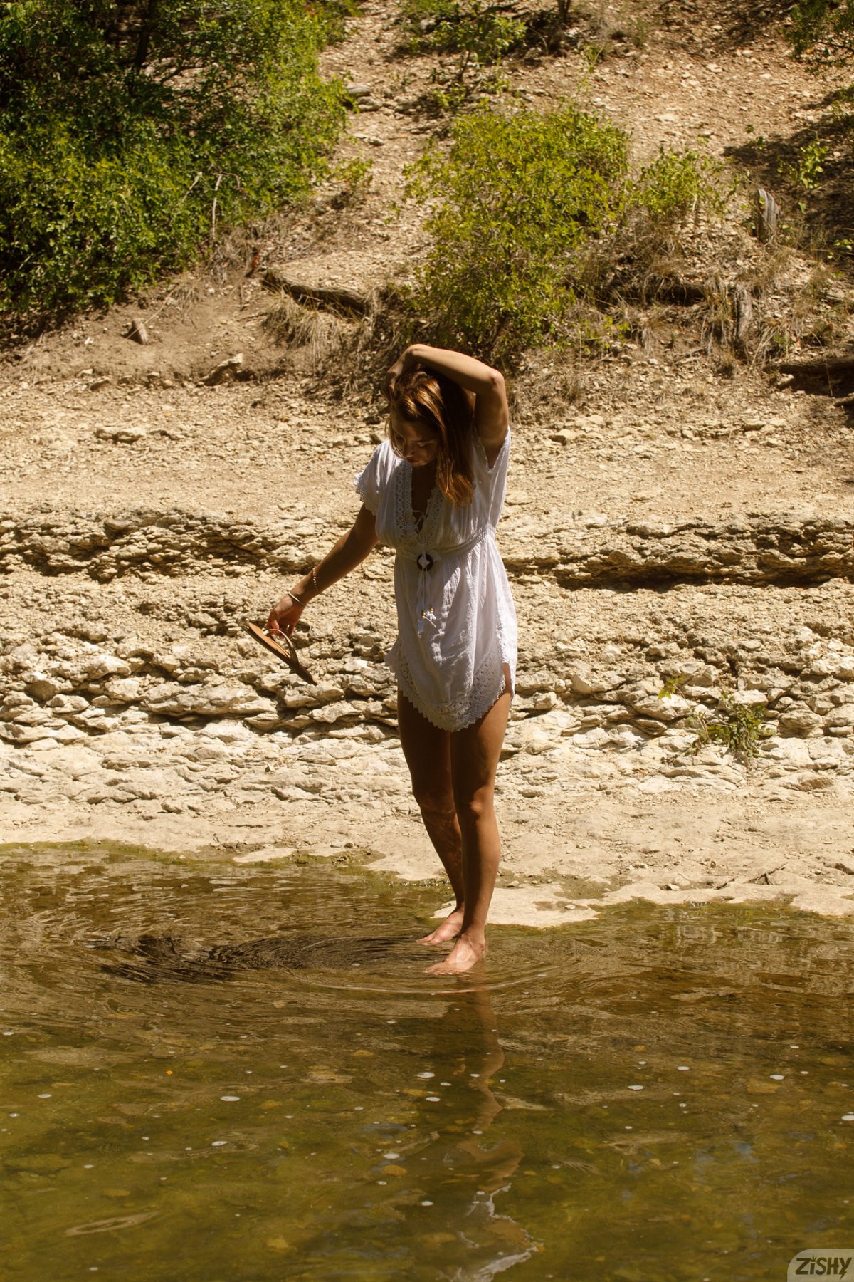 lila love brushy creek zishy 0060