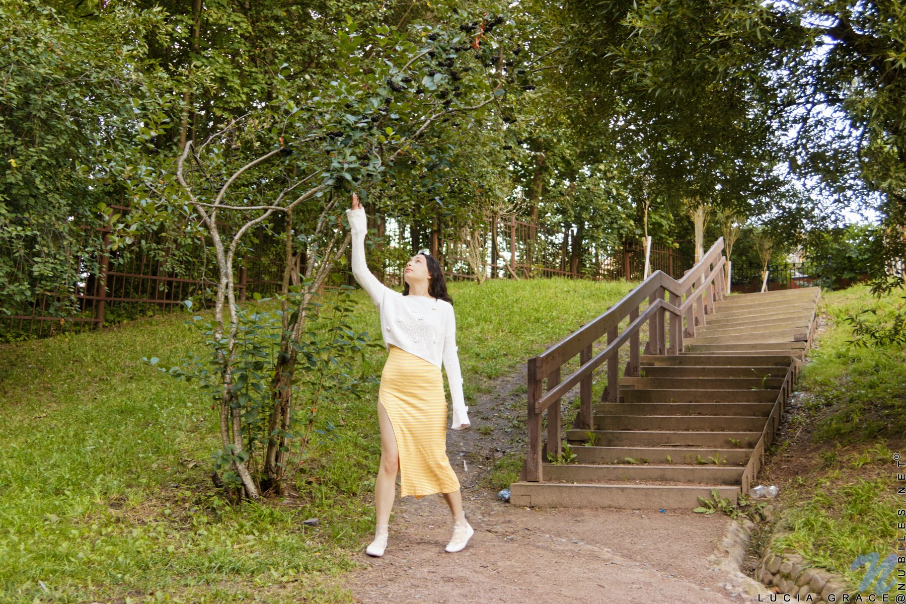 lucia grace fresh allure nubiles 0002