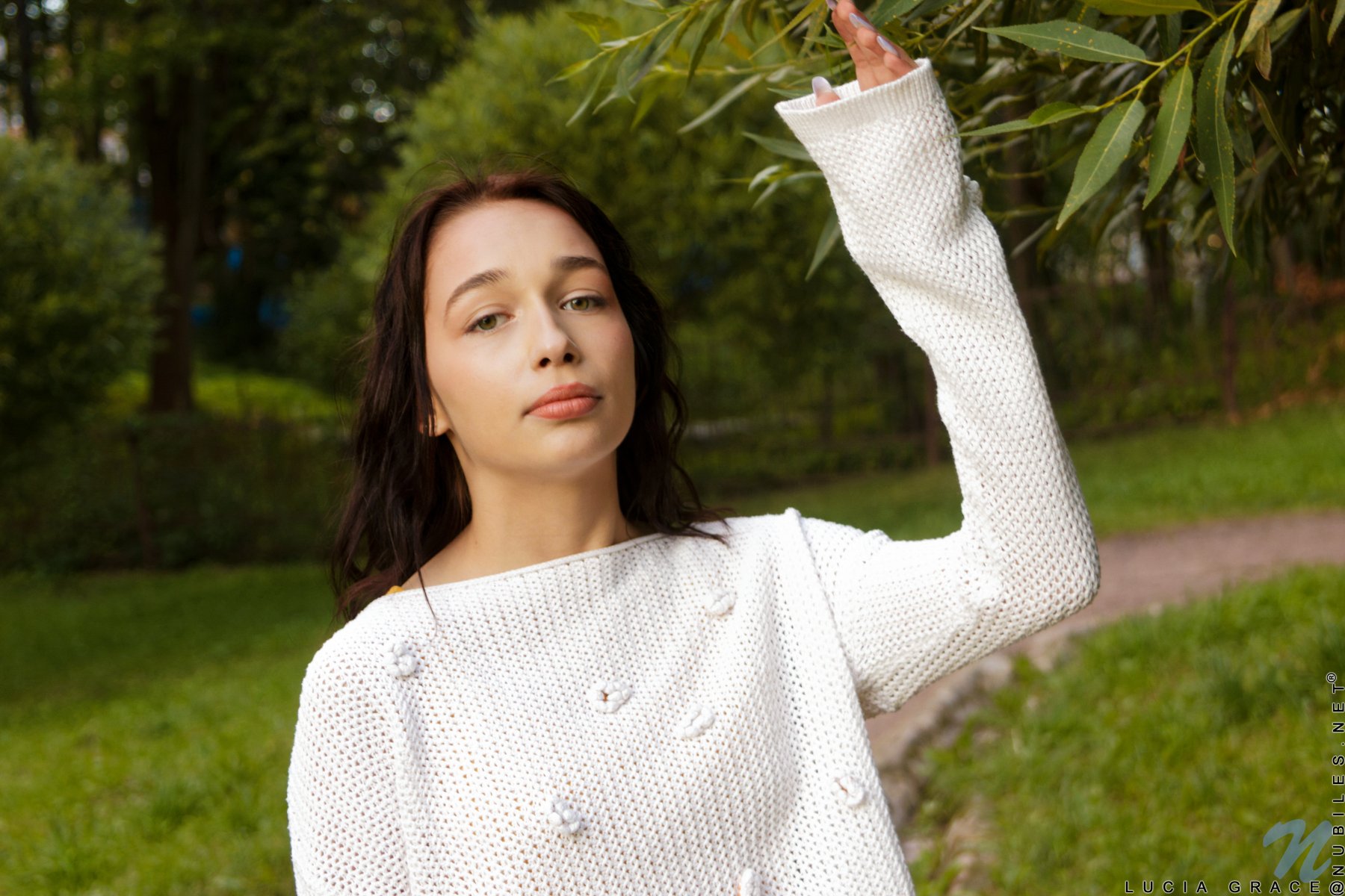 lucia grace fresh allure nubiles 0004