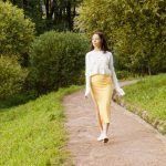 lucia grace fresh allure nubiles 0010