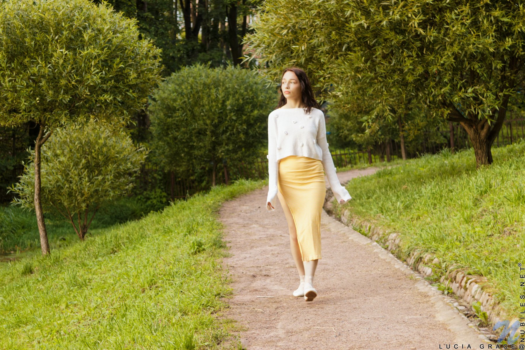 lucia grace fresh allure nubiles 0010