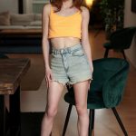 maya sinn wishing it was you nubiles 0002