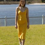 meadow brink american honeysuckle zishy 0003