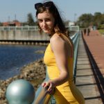 meadow brink american honeysuckle zishy 0008