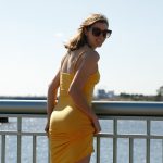 meadow brink american honeysuckle zishy 0014