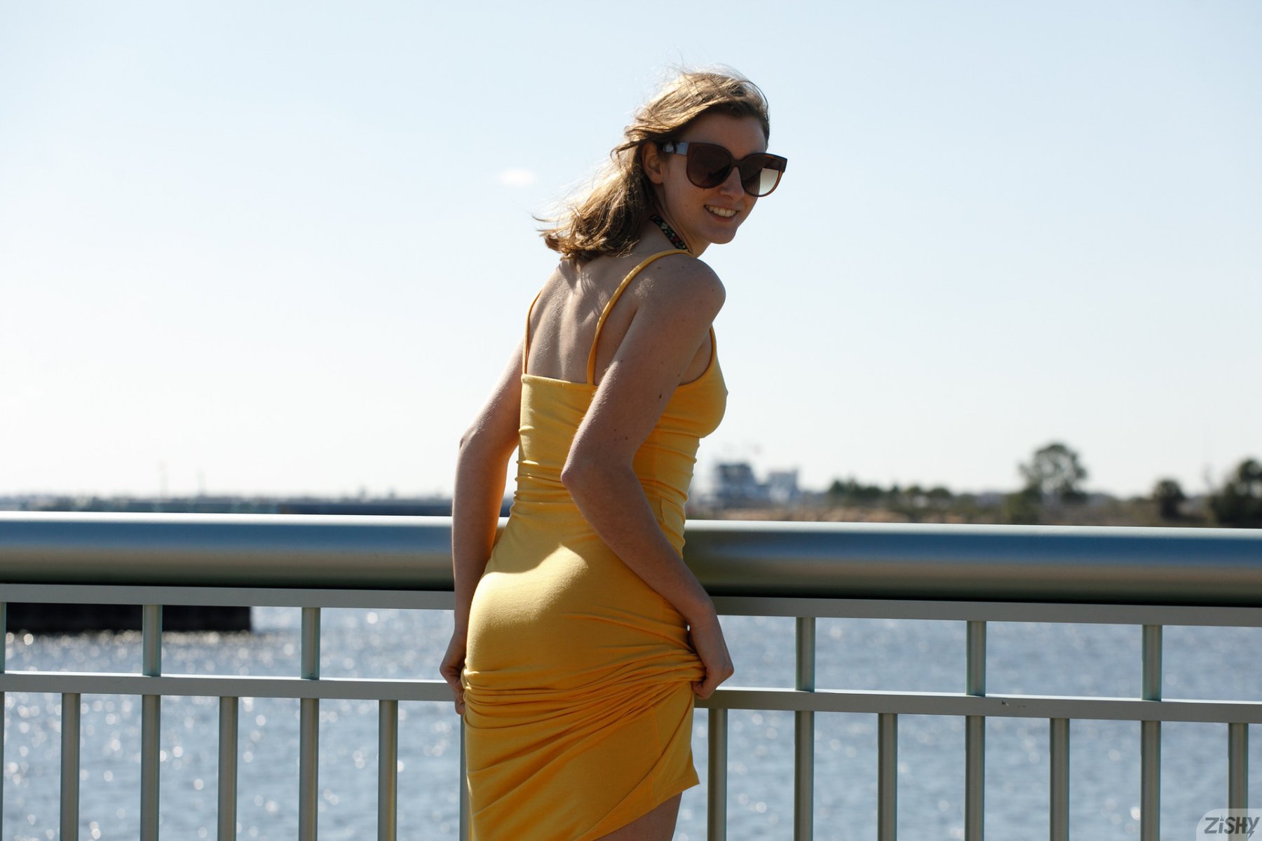 meadow brink american honeysuckle zishy 0014