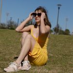 meadow brink american honeysuckle zishy 0025