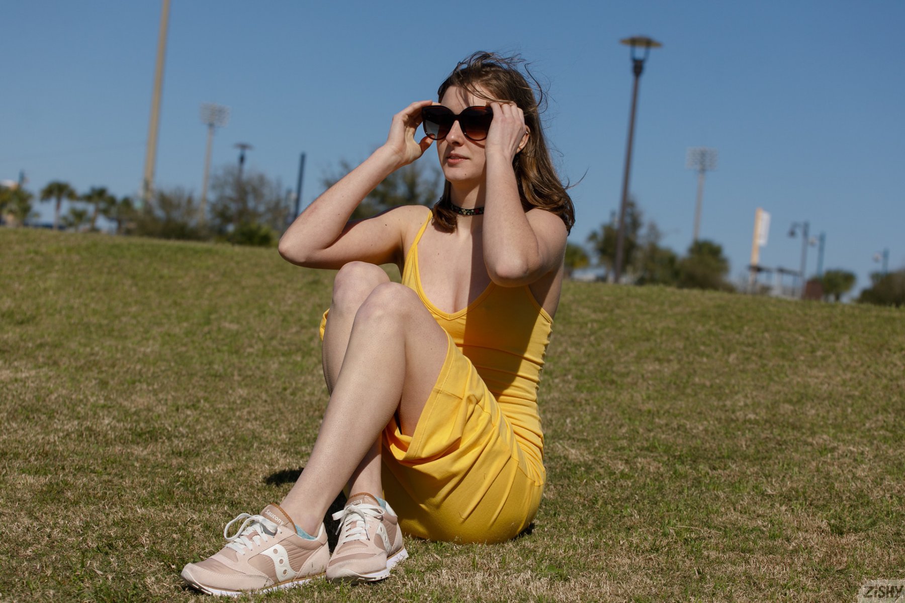 meadow brink american honeysuckle zishy 0025