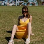 meadow brink american honeysuckle zishy 0030