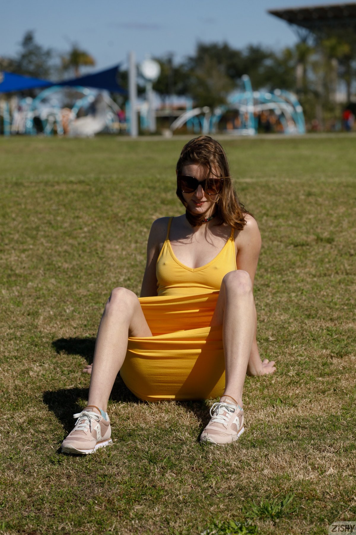 meadow brink american honeysuckle zishy 0030