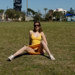 meadow brink american honeysuckle zishy 0035