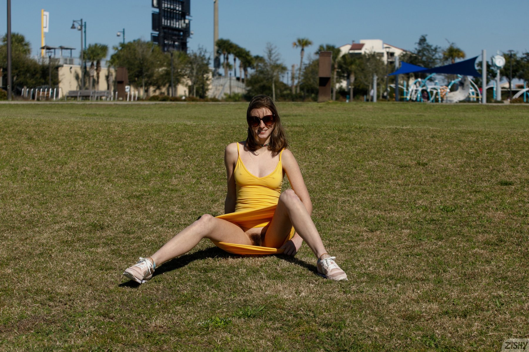 meadow brink american honeysuckle zishy 0035