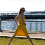 meadow brink american honeysuckle zishy 0038