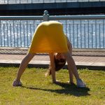 meadow brink american honeysuckle zishy 0045