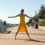 meadow brink american honeysuckle zishy 0048