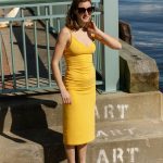 meadow brink american honeysuckle zishy 0070