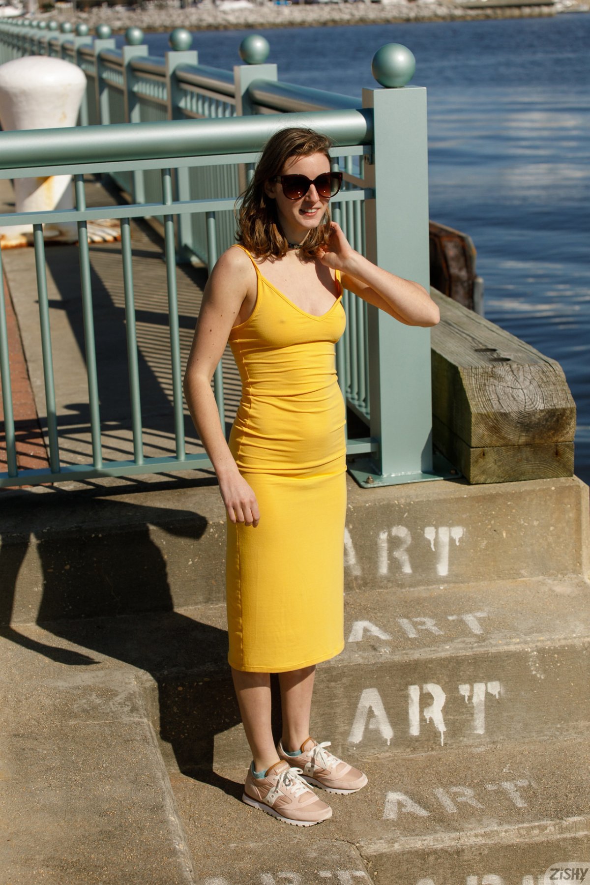 meadow brink american honeysuckle zishy 0070