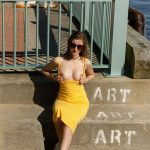 meadow brink american honeysuckle zishy 0072