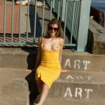 meadow brink american honeysuckle zishy 0073