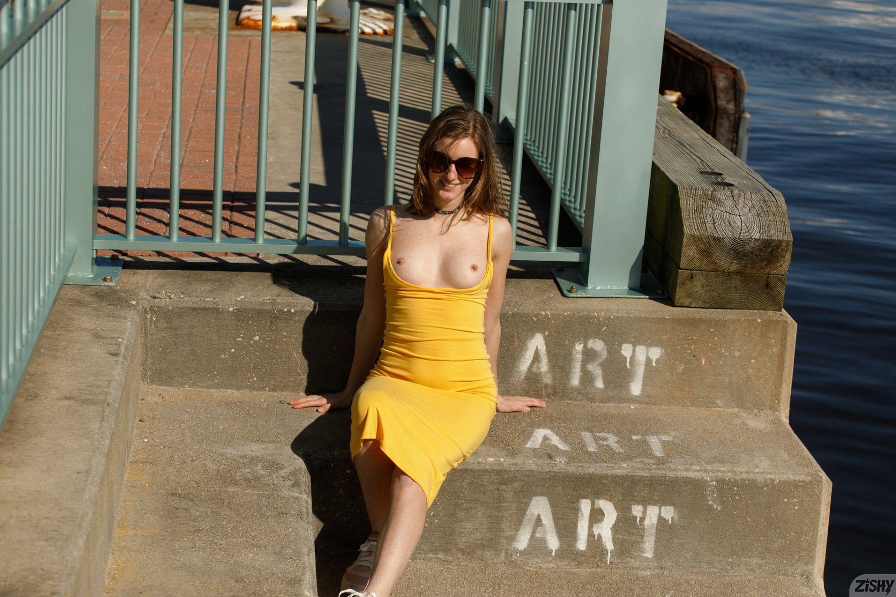 meadow brink american honeysuckle zishy 0073