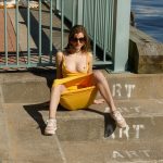 meadow brink american honeysuckle zishy 0077