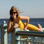 meadow brink american honeysuckle zishy 0082