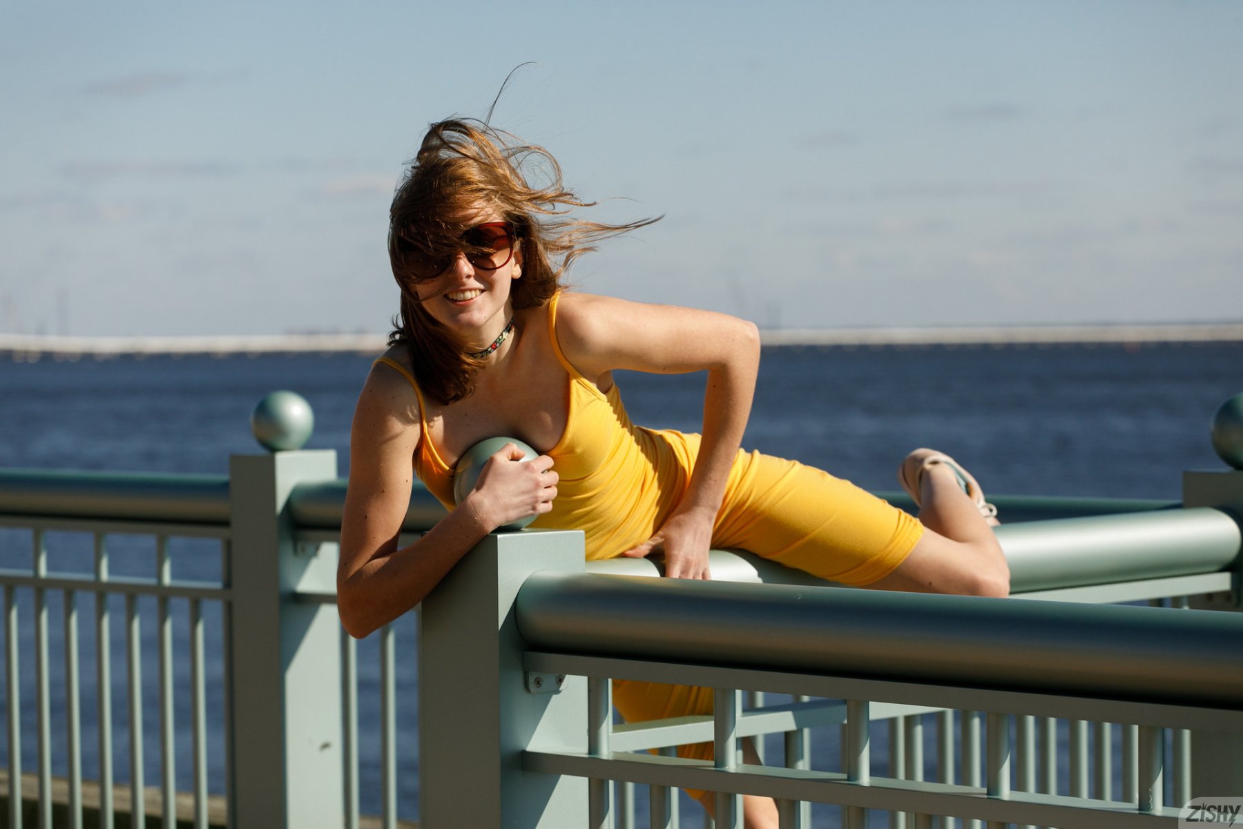 meadow brink american honeysuckle zishy 0082