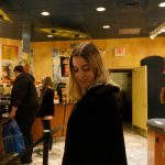 meadow brink in frozen meadows zishy 0003