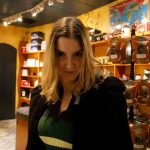 meadow brink in frozen meadows zishy 0005