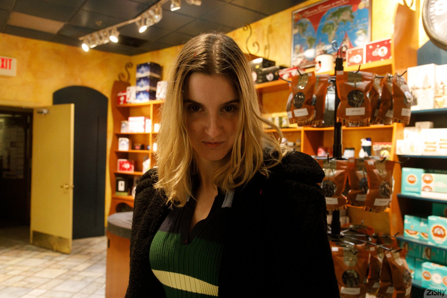 meadow brink in frozen meadows zishy 0005