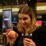 meadow brink in frozen meadows zishy 0007