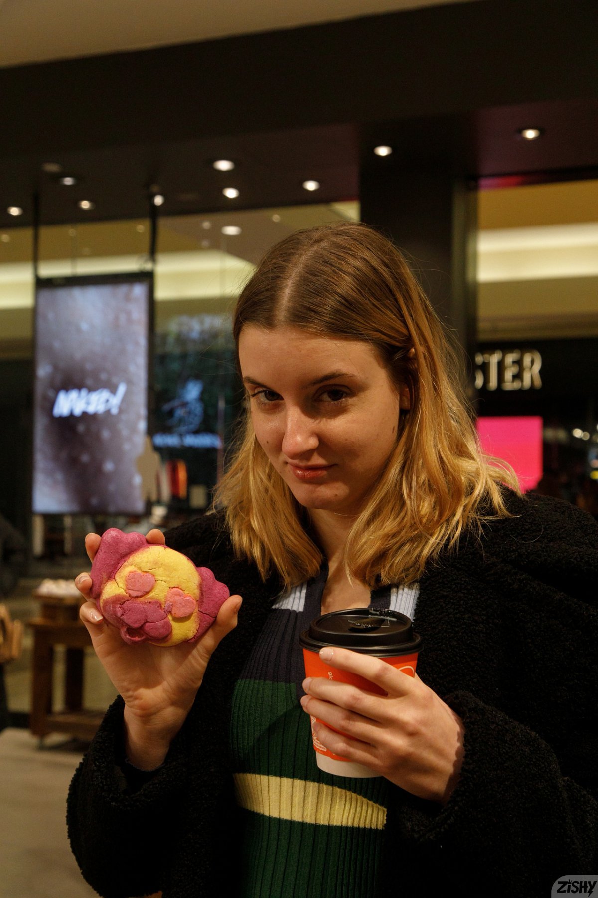 meadow brink in frozen meadows zishy 0007