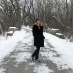 meadow brink in frozen meadows zishy 0017