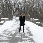 meadow brink in frozen meadows zishy 0019