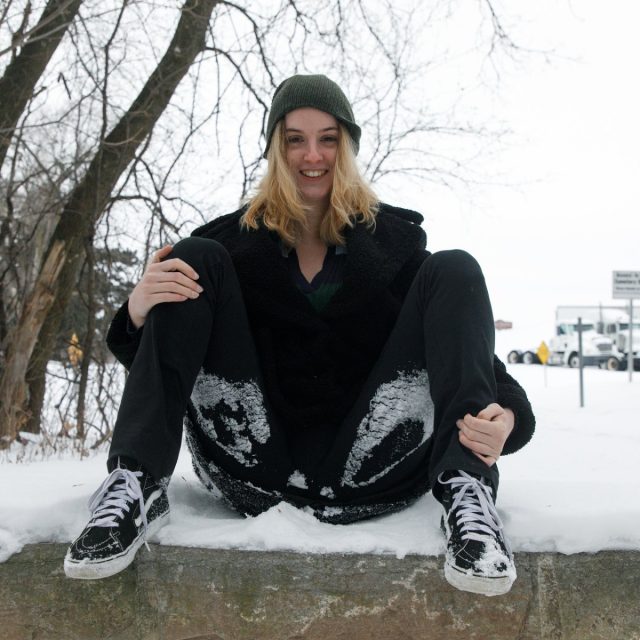 meadow brink in frozen meadows zishy 0030