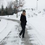 meadow brink in frozen meadows zishy 0070